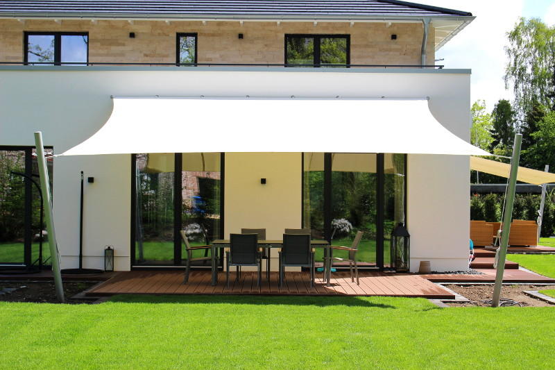markise 350 x 250 deckenmontage IKAYAA Elektrische 350x250 Elektrische Gelenkarmmarkise Markise mit Fernbedienung und Kurbel Sonnenmarkise Sonnenschutz-Blau und Weiß-350 cm Sport & Freizeit KLYMIT Insulated Static V2 Farbe:Peach Blossom BabyGeschenk